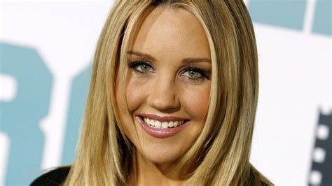 amanda bynes ausbildung|The Dramatic Transformation Of Amanda Bynes From。